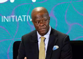 Le Nigeria cherche 2,25 milliards de dollars de prêts à la Banque mondiale