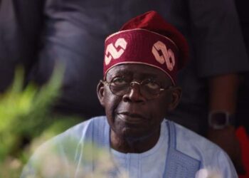 Le Nigeria cherche à supprimer les subventions « non durables » à l’électricité