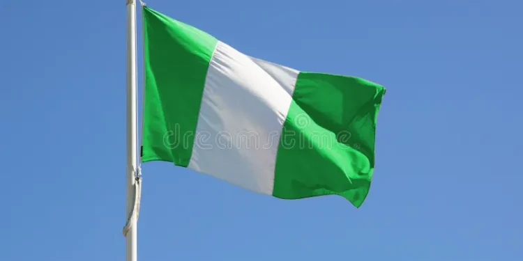 Le Nigeria confirme un premier cas d’Ebola alors que l’épidémie se propage en Afrique