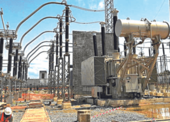 Le Nigeria coupe l'électricité au Niger après le coup d'État