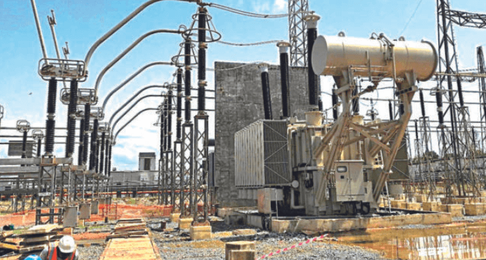 Le Nigeria coupe l'électricité au Niger après le coup d'État