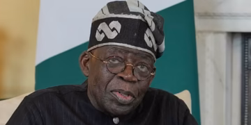 Le Nigeria lance une chasse à l'homme après un enlèvement de masse meurtrier