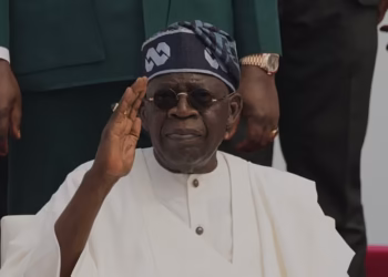 Le Nigeria ordonne une enquête sur une agence fictive qui a failli recevoir 944 000 dollars de fonds publics.