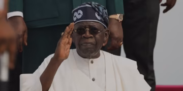 Le Nigeria ordonne une enquête sur une agence fictive qui a failli recevoir 944 000 dollars de fonds publics.