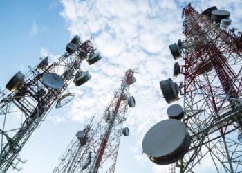Le Nigéria présente un projet de loi visant à renforcer la fiscalité des télécommunications