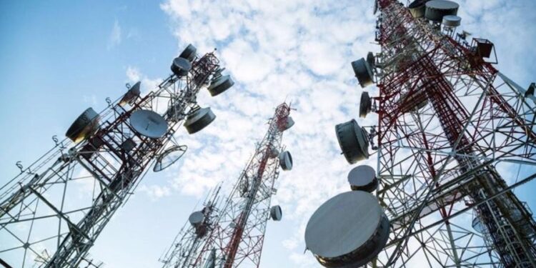 Le Nigéria présente un projet de loi visant à renforcer la fiscalité des télécommunications