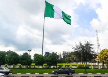 Le Nigeria saisit des milliers de kilogrammes de drogue face à l'inquiétude croissante concernant le trafic