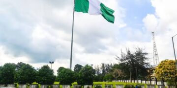 Le Nigeria saisit des milliers de kilogrammes de drogue face à l'inquiétude croissante concernant le trafic