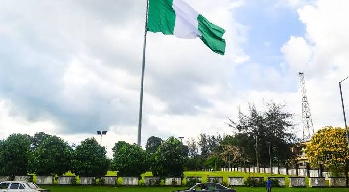 Le Nigeria saisit des milliers de kilogrammes de drogue face à l'inquiétude croissante concernant le trafic