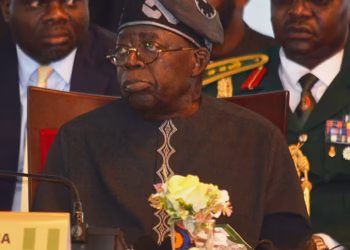 Le Nigeria appliquera de nouvelles lois fiscales malgré les inquiétudes de l'opposition