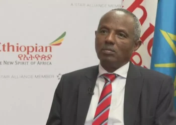 Le PDG d'Ethiopian Airlines discute de la compétitivité post-pandémique dans une industrie en mutation