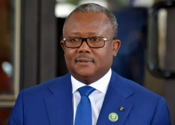 Le Portugal convoque l'ambassadeur de Guinée-Bissau après l'expulsion de journalistes à l'approche d'élections tendues