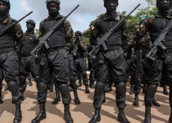 Le Rwanda et le Cameroun procèdent à des changements majeurs dans leurs positions militaires après le coup d’État au Gabon