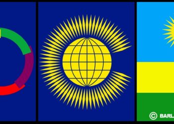 Le Rwanda reconduit son ancienne ministre des Affaires étrangères pour un troisième mandat à la tête de la Francophonie.