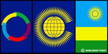 Le Rwanda reconduit son ancienne ministre des Affaires étrangères pour un troisième mandat à la tête de la Francophonie.