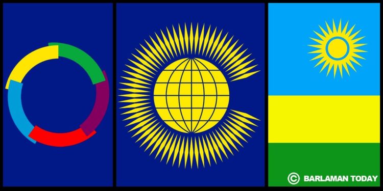 Le Rwanda reconduit son ancienne ministre des Affaires étrangères pour un troisième mandat à la tête de la Francophonie.