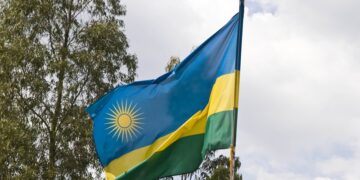 Le Rwanda renforce ses mesures de précaution contre Ebola, annonce le ministre de la Santé