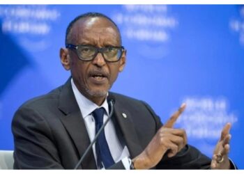 Le Rwanda rompt ses relations avec la Belgique et ordonne à ses diplomates de quitter le pays