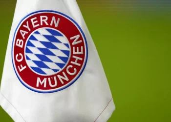 Le Rwanda signe un accord historique avec le Bayern Munich