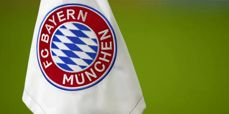 Le Rwanda signe un accord historique avec le Bayern Munich