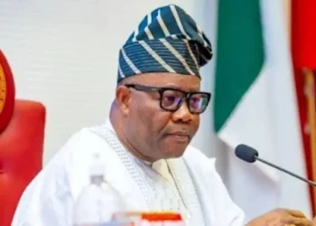 Le Sénat nigérian approuve un plan d'emprunt extérieur de 21 milliards de dollars pour financer le budget 2025