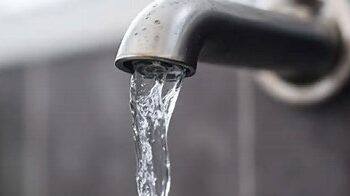 Le Sénégal et SUEZ remportent un prix de l'ONU pour leur partenariat exemplaire dans le domaine de l'eau