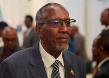 Le Somaliland vote et les dirigeants voient la reconnaissance internationale à portée de main