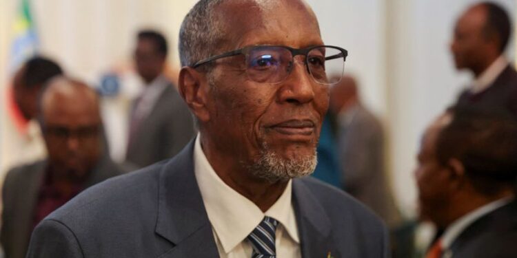 Le Somaliland vote et les dirigeants voient la reconnaissance internationale à portée de main