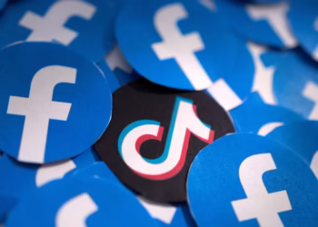 Le Soudan du Sud suspend les réseaux sociaux à cause des vidéos de meurtres au Soudan