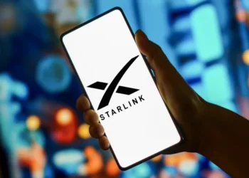 Le Tchad devient la nouvelle destination de Starlink pour l'Internet haut débit
