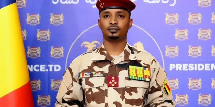 Le Tchad menace de quitter la force de sécurité régionale après une attaque meurtrière