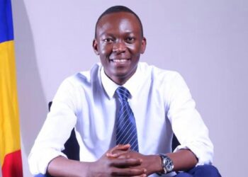 Le Tchad requiert une longue peine de prison pour l'ancien Premier ministre Succès Masra