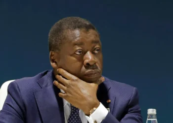 Le Togo organise ses premières élections locales depuis un changement de pouvoir controversé