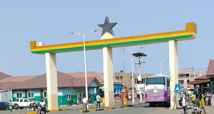 Le Togo ouvre ses frontières aux voyageurs africains sans visa