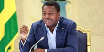 Le Togo souhaite jouer un rôle de médiateur entre le Sahel et la communauté internationale.