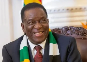 Le Zimbabwe condamne les nouvelles sanctions américaines « illégales et coercitives »