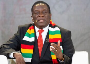 Le Zimbabwe prépare un retour ambitieux dans la finance mondiale lors d'une conférence sur la dette