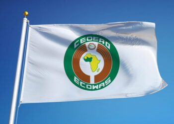 Le bloc de la CEDEAO sous pression croissante