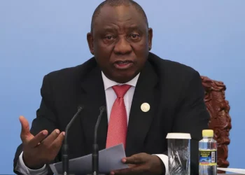 Le budget de l’Afrique du Sud reporté en raison d’un conflit au sein de la coalition