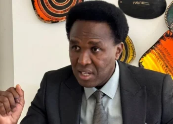 Le candidat mozambicain à la présidentielle échappe à une tentative d'assassinat