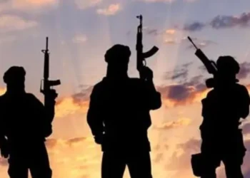 Le chef de la lutte antiterroriste de l'ONU tire la sonnette d'alarme sur l'EI en Afrique