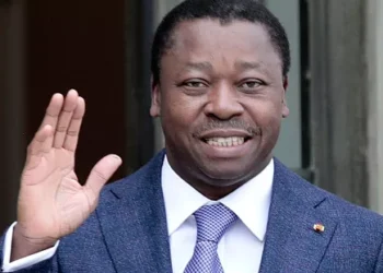 Un chef de file de l'opposition congolaise enlevé à Brazzaville
