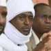 Le chef de l'opposition tchadienne Yaya Dillo tué dans une fusillade