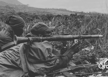 Le conflit en République démocratique du Congo, marqué par l'insurrection du M23 et les tensions avec le Rwanda, menace la stabilité régionale. Découvrez les enjeux.