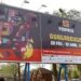 Le festival panafricain du cinéma de Ouagadougou met en avant un cinéma audacieux