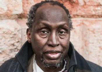 Le géant de la littérature africaine Ngũgĩ wa Thiong’o s’éteint à 87 ans
