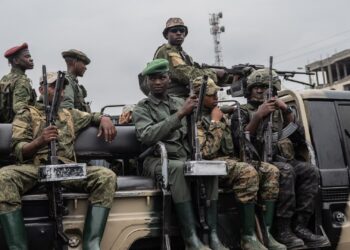 Le gouvernement de la RDC et les rebelles de l'AFC/M23 s'accordent pour faciliter l'accès humanitaire.