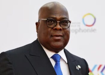 Le gouvernement de la RDC rejette la nomination par le Kenya d'un consul à Goma occupée