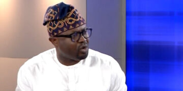 Le gouvernement fédéral déploie une solution de frontière électronique dans 40 % des frontières