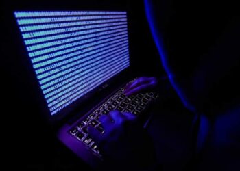 Le gouvernement kenyan confirme une cyberattaque sur un portail vital